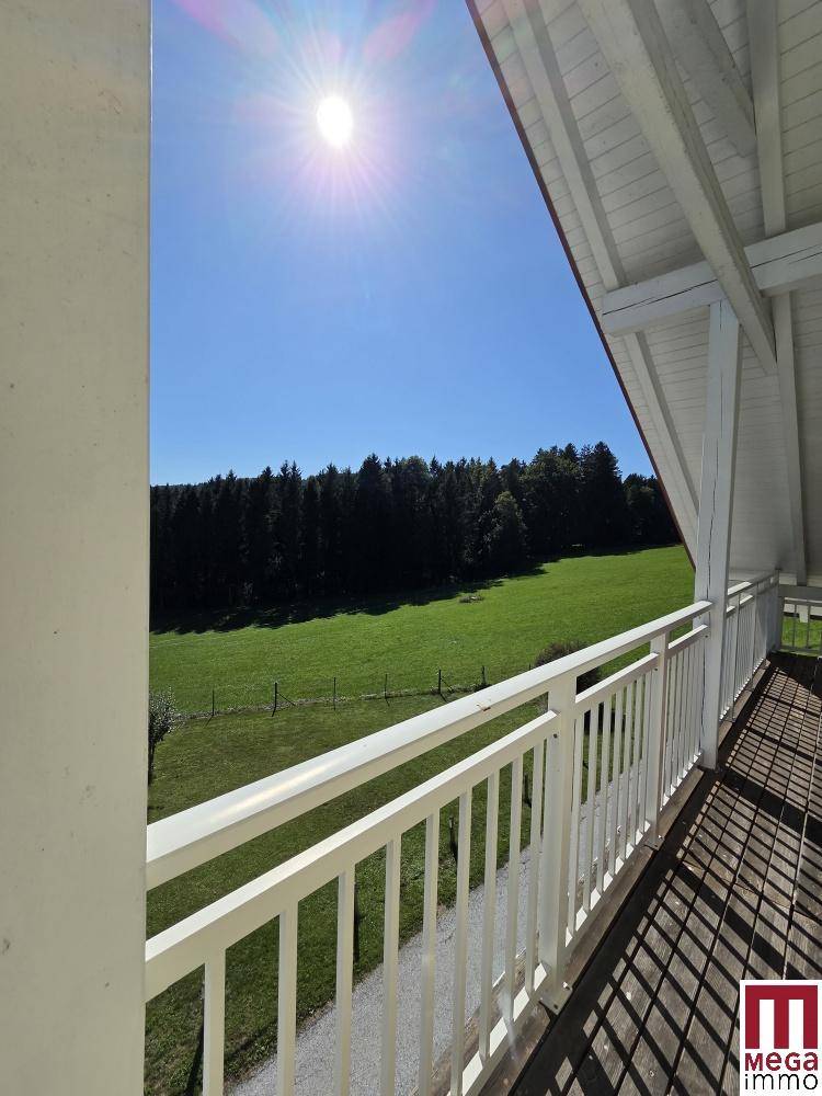 Aussicht OG (4)