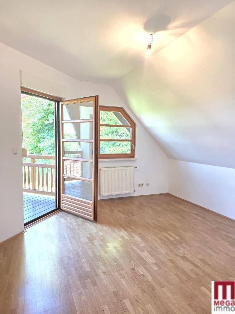 Zimmer 1 WE1