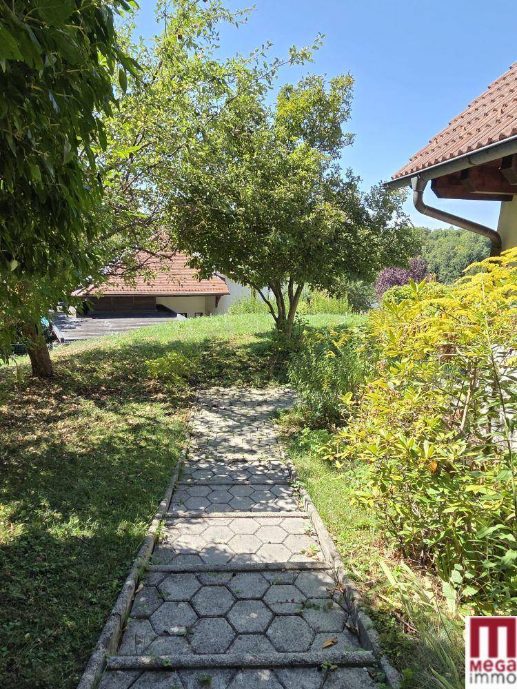 Garten (6)