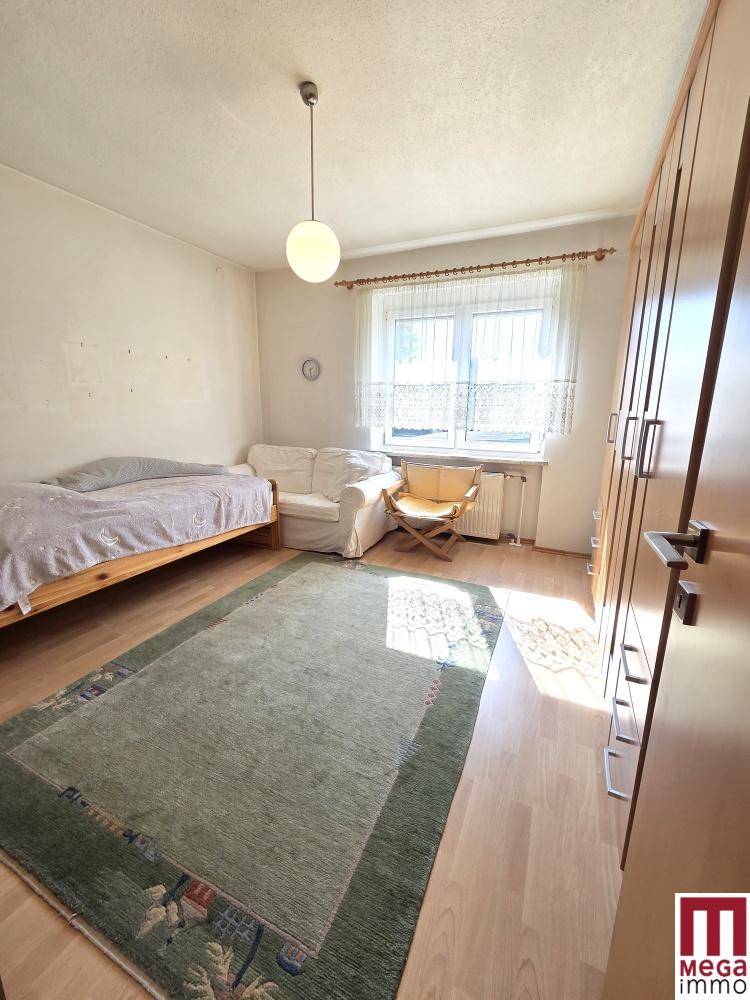 Zimmer_1
