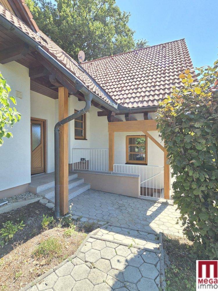 Eingangsbereich (2)