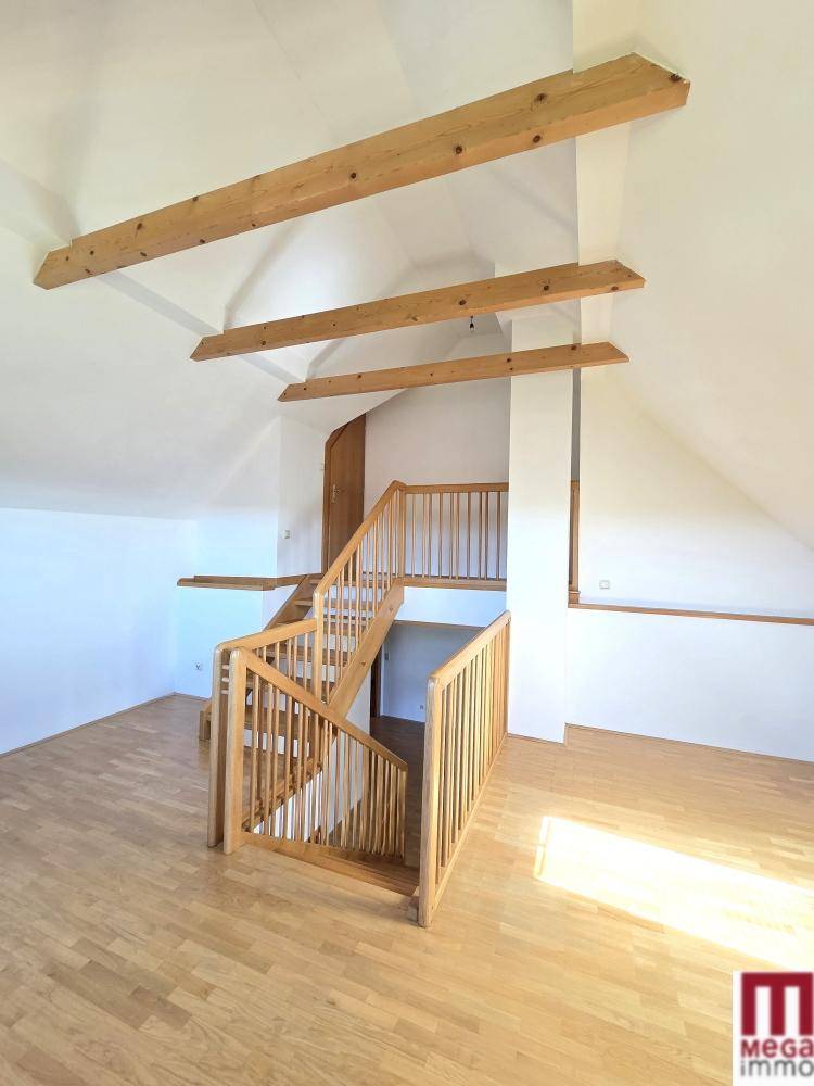 Zimmer OG WE2