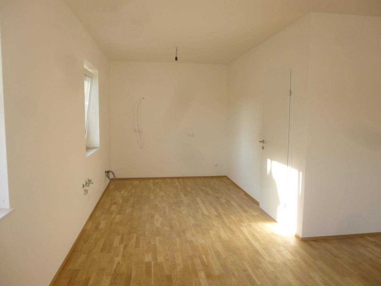 Preisreduktion : Sonnenverwöhnte Doppelhaushälfte, jetzt zugreifen und bis Ende Juni noch Gebühren sparen - Ansicht 5