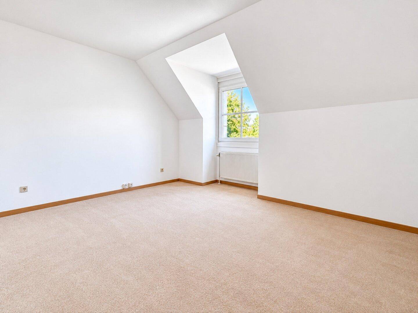 Zimmer