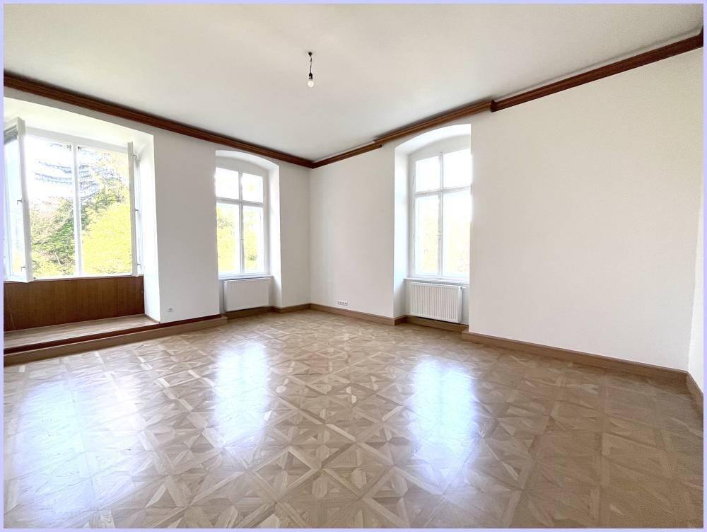 Wohnzimmer3