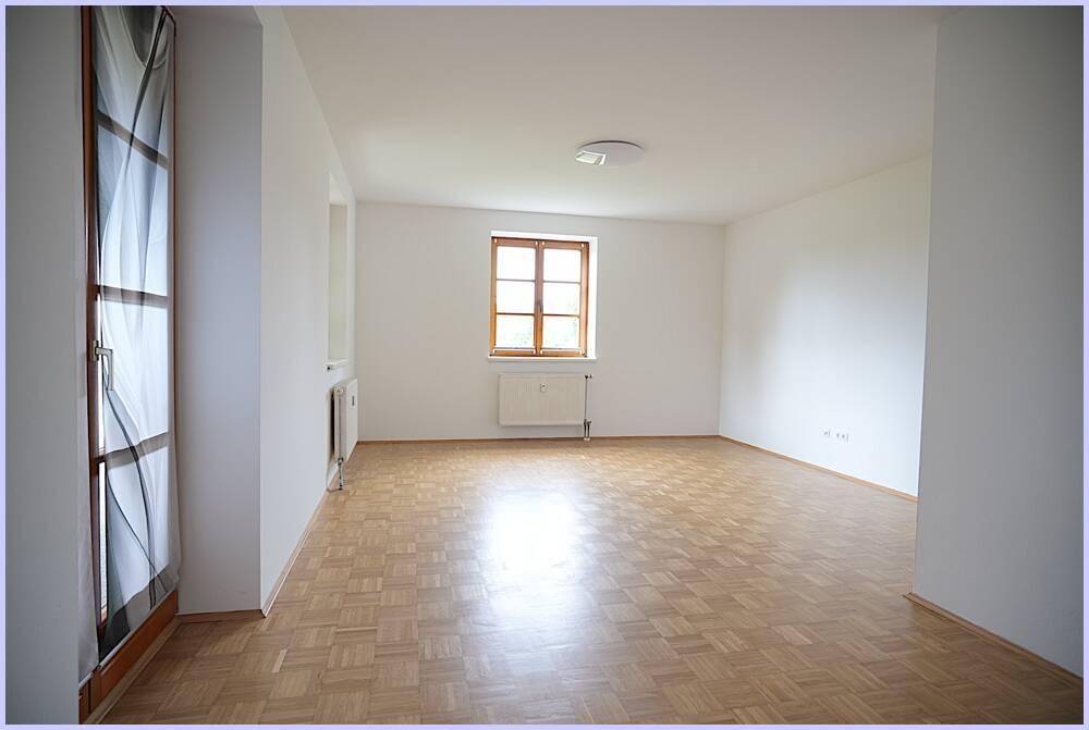 Wohnraum