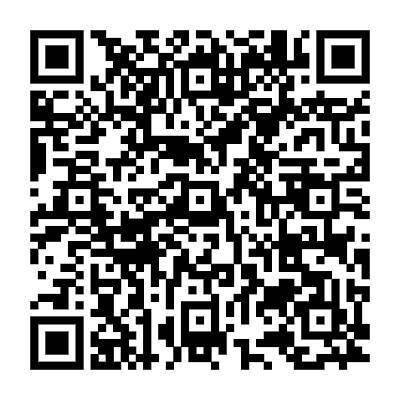 https://smartsite2.myonoffice.de/kunden/rotschild/15/immobilien.xhtml?f[39705-11]=haus&f[39705-9]=&f[39705-13]=&f[39705-21]=&id[obj0]=1049