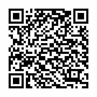 https://smartsite2.myonoffice.de/kunden/rotschild/15/immobilien.xhtml?sort=39705-13&id[obj0]=971