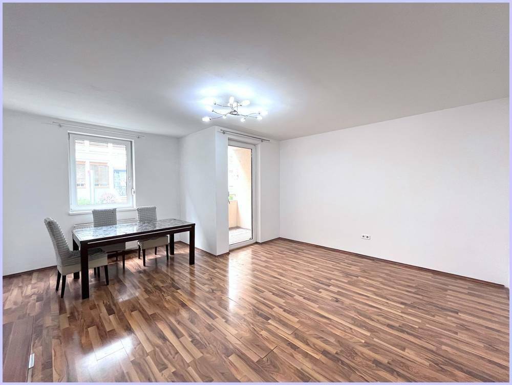 Wohnzimmer4