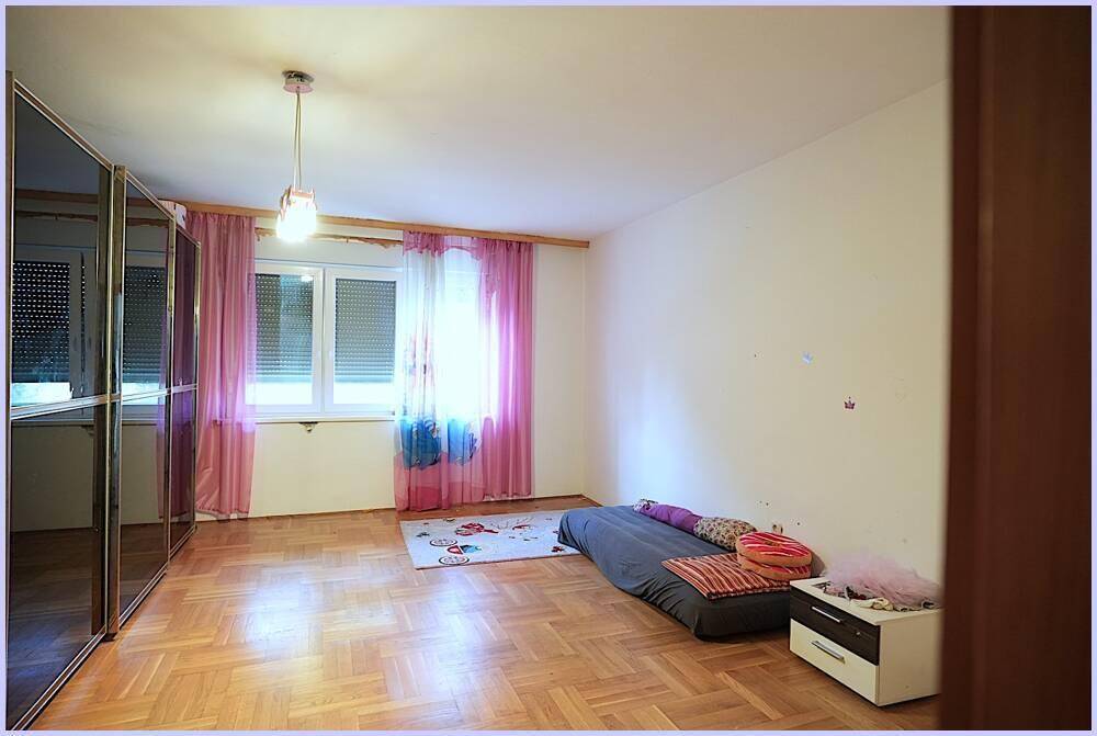 Zimmer 3