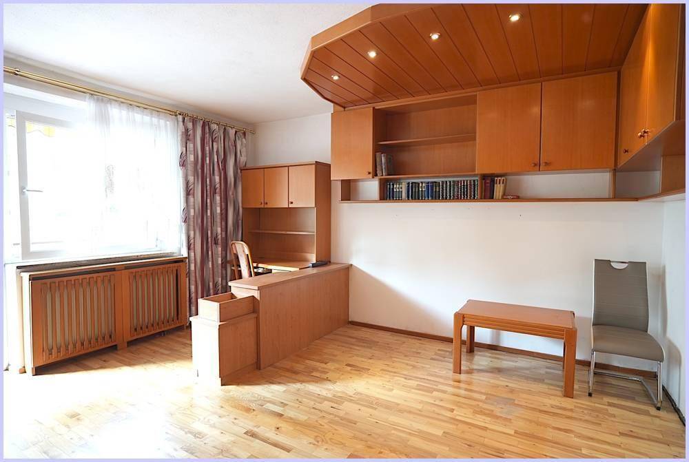 Wohnzimmer1