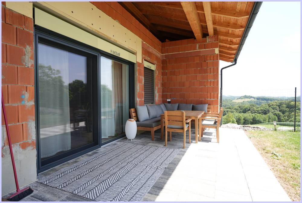 Terrasse1
