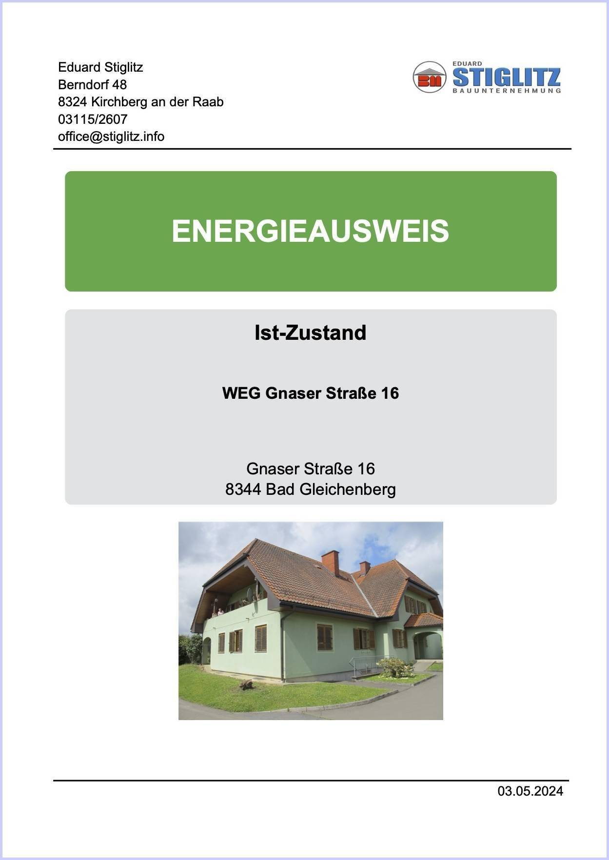 Energieausweis_S1