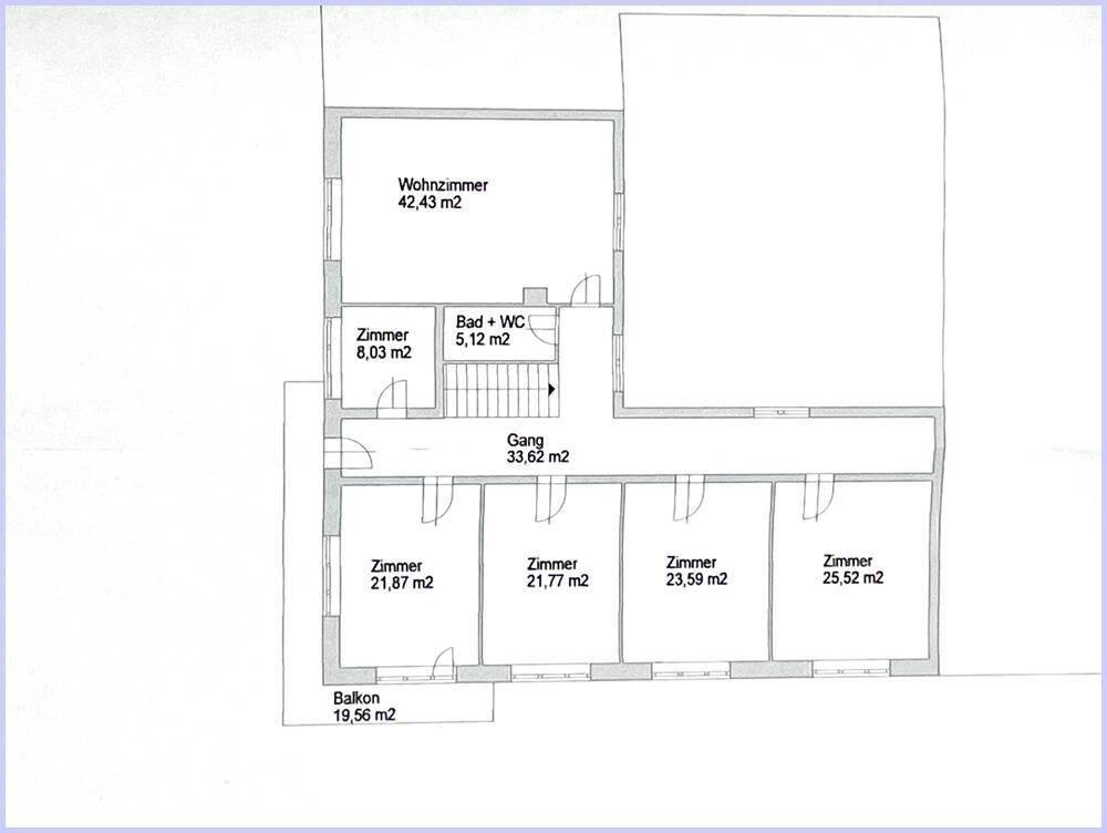 Weinberg_Grundriss_OG