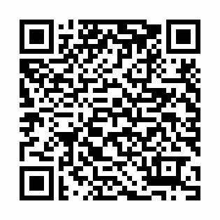 https://smartsite2.myonoffice.de/kunden/rotschild/15/immobilien.xhtml?sort=39705-13&id[obj0]=817