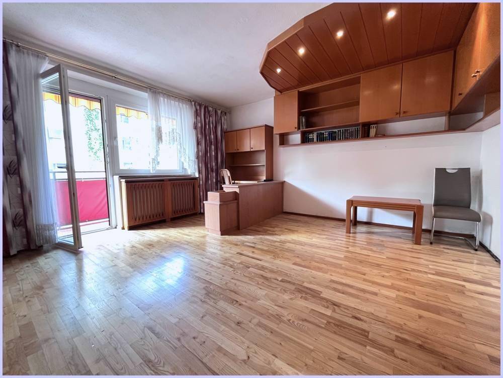 Wohnzimmer4