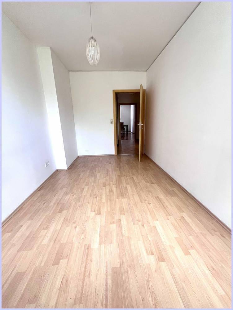 Zimmer 1