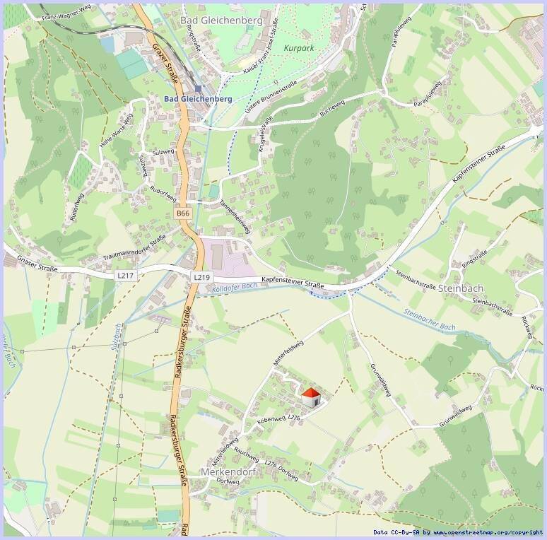 Merkendorf 124_1
