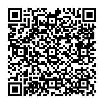 https://smartsite2.myonoffice.de/kunden/rotschild/15/immobilien.xhtml?f[39705-11]=wohnung&f[39705-9]=miete&f[39705-13]=&f[39705-21]=&id[obj0]=1017