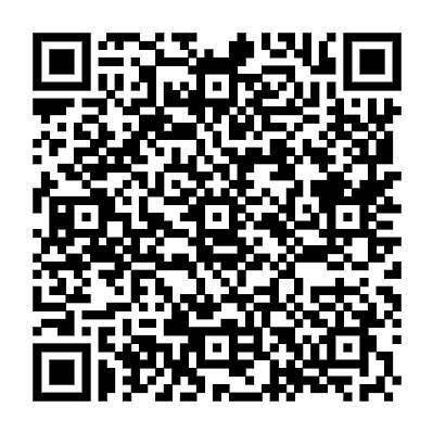 https://smartsite2.myonoffice.de/kunden/rotschild/15/immobilien.xhtml?f[39705-11]=wohnung&f[39705-9]=miete&f[39705-13]=&f[39705-21]=&id[obj0]=1021