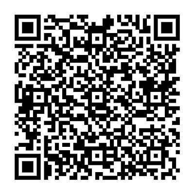 https://smartsite2.myonoffice.de/kunden/rotschild/15/immobilien.xhtml?f[39705-11]=wohnung&f[39705-9]=miete&f[39705-13]=&f[39705-21]=&id[obj0]=1019