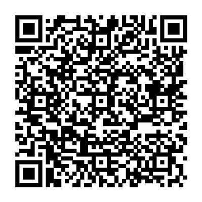https://smartsite2.myonoffice.de/kunden/rotschild/15/immobilien.xhtml?f[39705-11]=wohnung&f[39705-9]=kauf&f[39705-13]=&f[39705-21]=&id[obj0]=1007