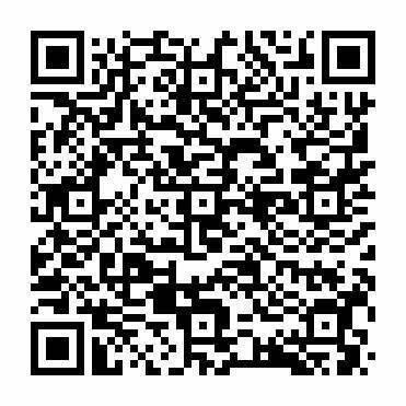 https://smartsite2.myonoffice.de/kunden/rotschild/15/immobilien.xhtml?f[39705-11]=haus&f[39705-9]=&f[39705-13]=&f[39705-21]=&id[obj0]=979