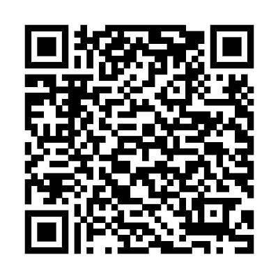 https://smartsite2.myonoffice.de/kunden/rotschild/15/immobilien.xhtml?sort=39705-13&id[obj0]=1053