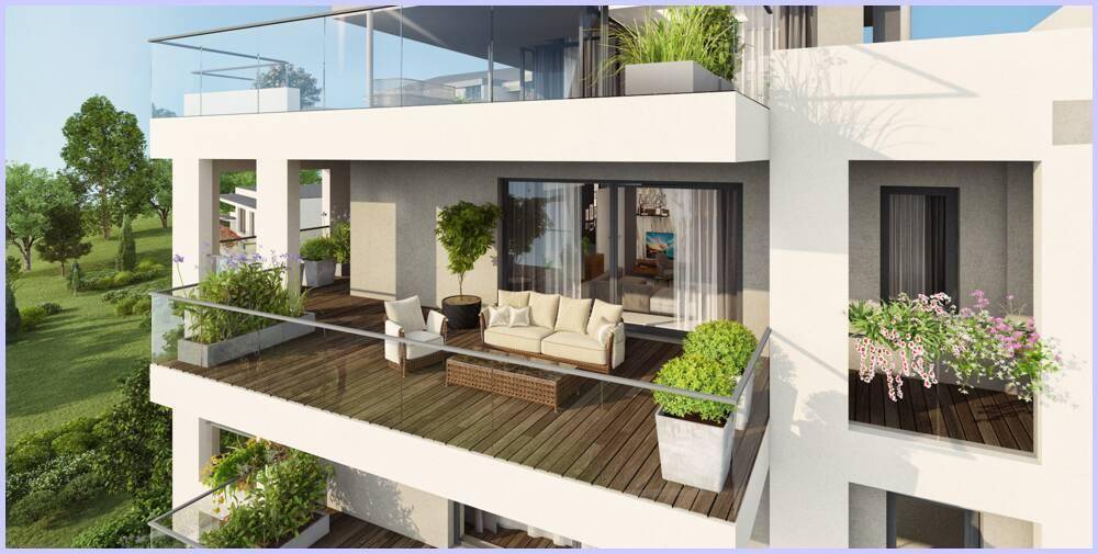 Haus_2_exterior_2og_1_3