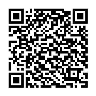 https://smartsite2.myonoffice.de/kunden/rotschild/15/immobilien.xhtml?sort=39705-13&id[obj0]=989