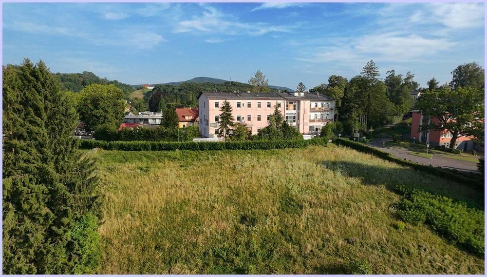 Brünnerhaus-Foto5