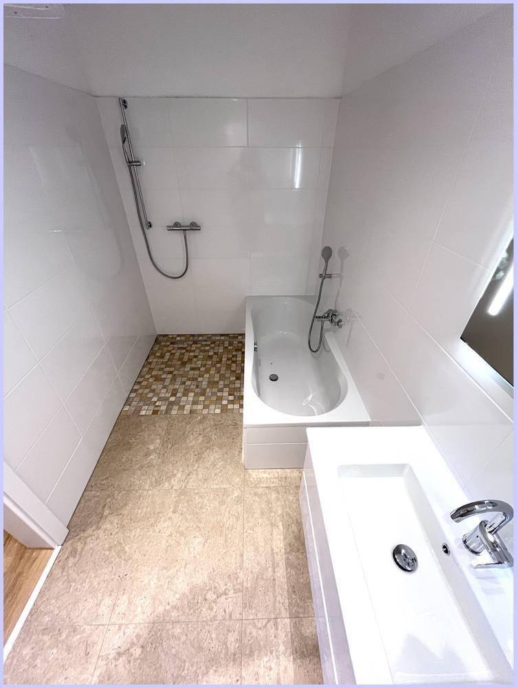 Badezimmer3