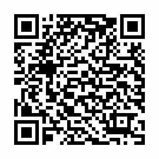 https://smartsite2.myonoffice.de/kunden/rotschild/15/immobilien.xhtml?sort=39705-13&id[obj0]=815