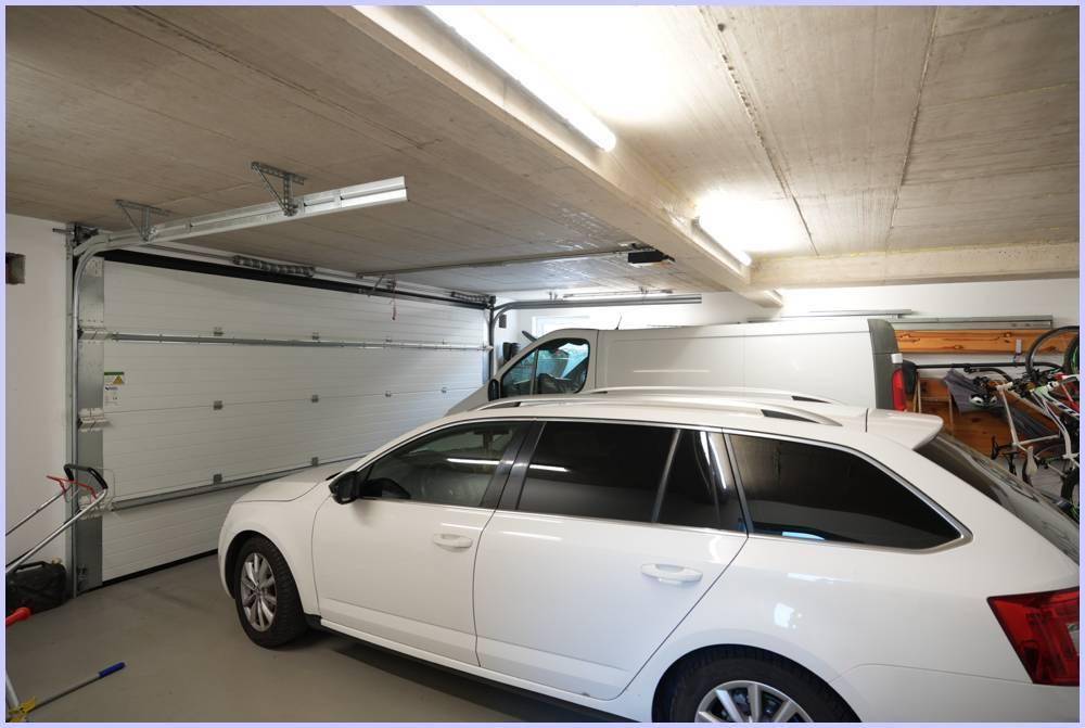 Garage2