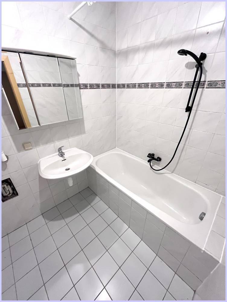 Badezimmer1