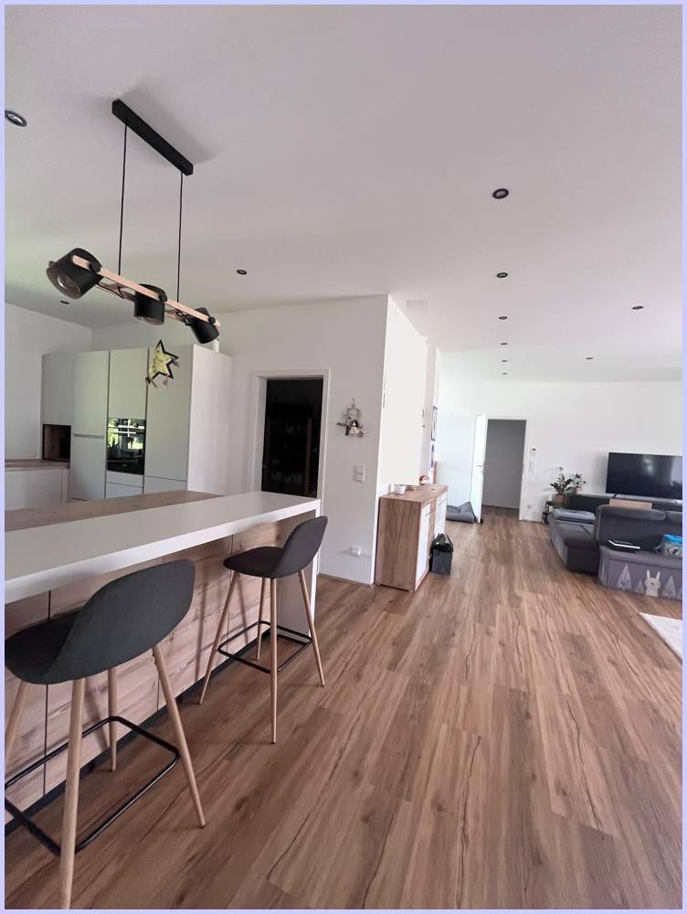 Wohnraum4