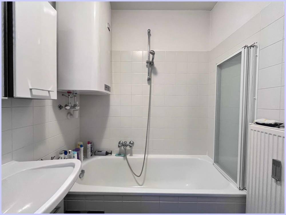 Badewanne2