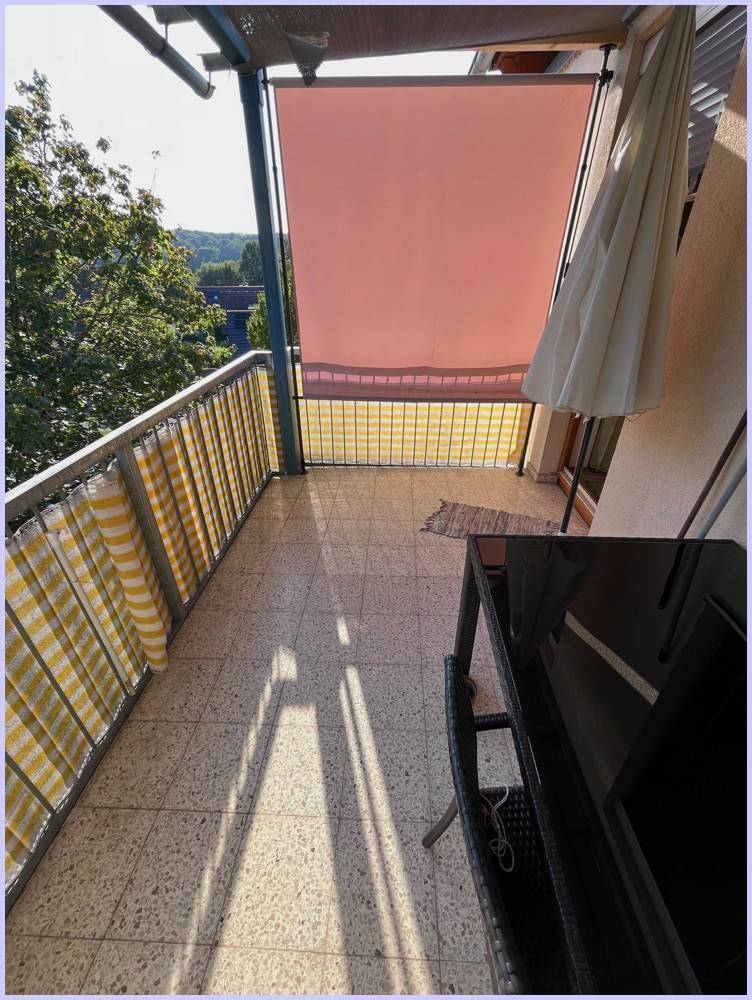 Balkon2