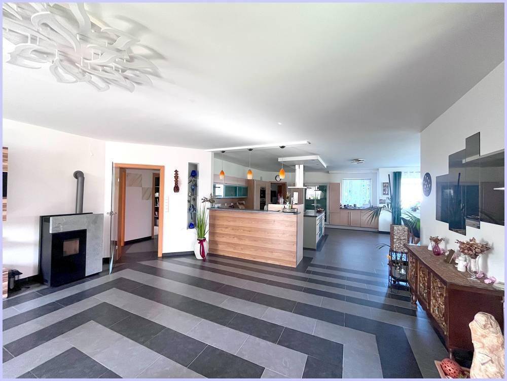 Wohnzimmer7