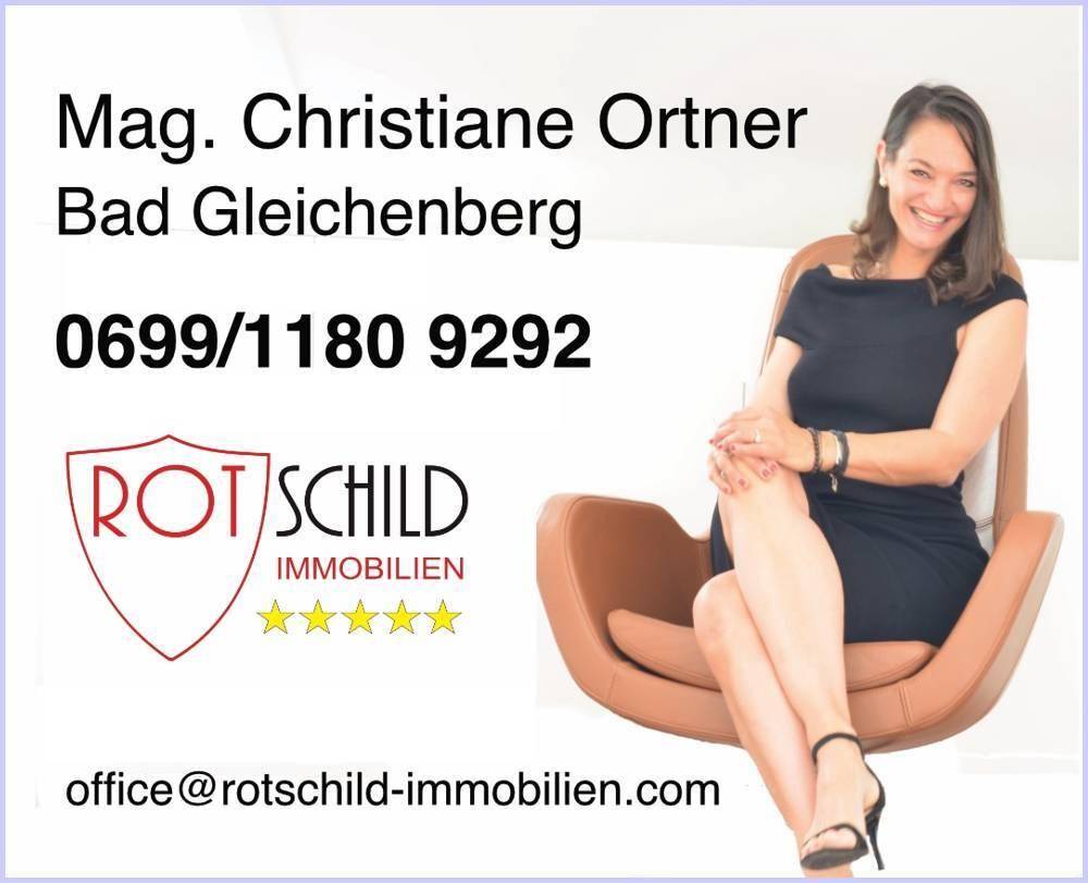 Kontakt Rotschild_Mag.Ortner