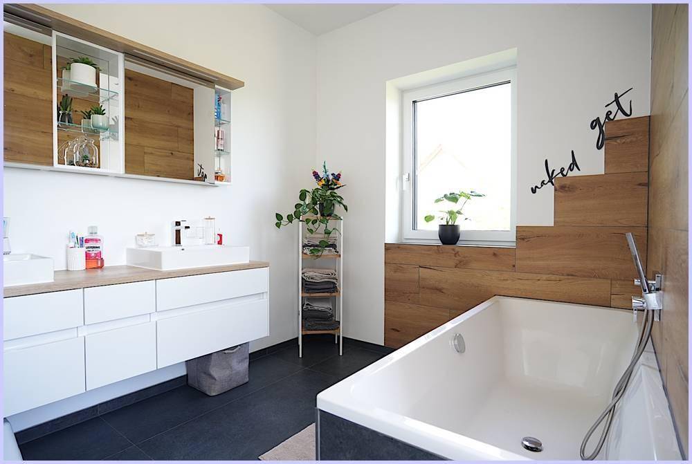 Badezimmer_gross