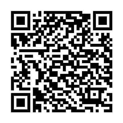 https://smartsite2.myonoffice.de/kunden/rotschild/15/immobilien.xhtml?sort=39705-13&id[obj0]=901