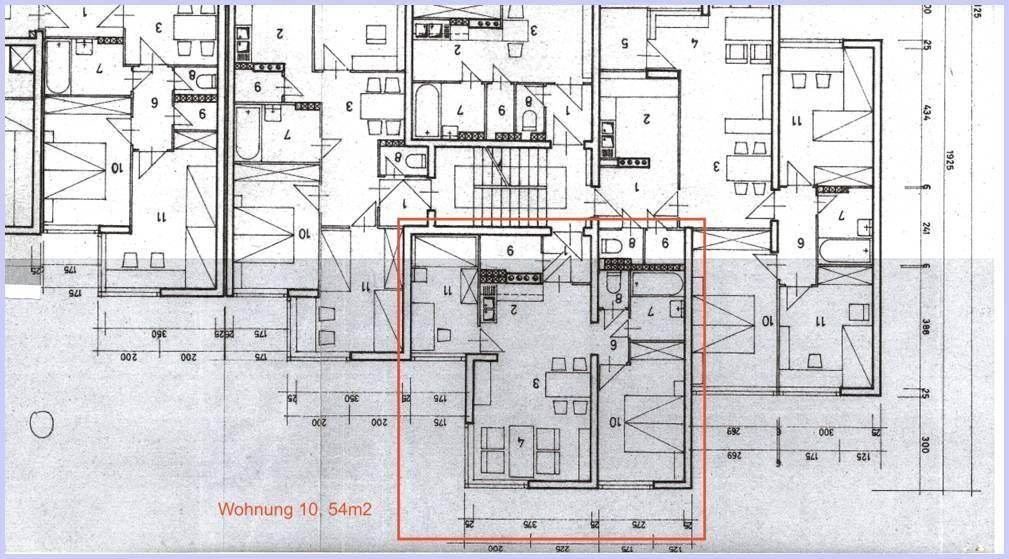 Grundriss_Badstrasse 2_Whg10