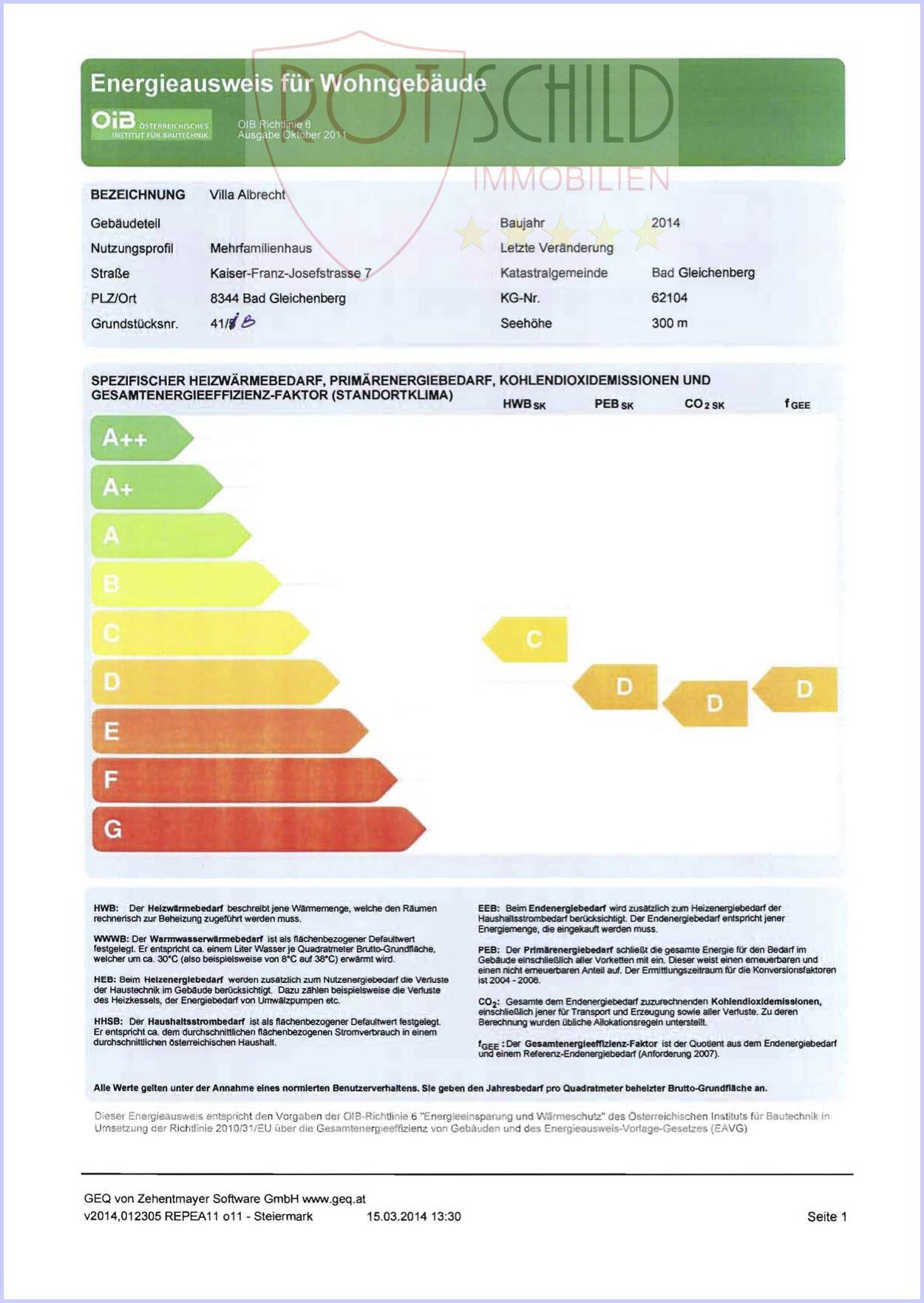 EAW-20140001_Villa Albrecht_S1