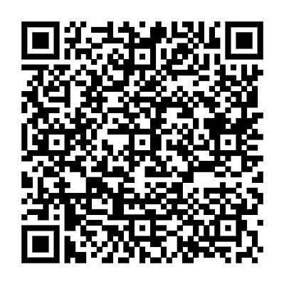 https://smartsite2.myonoffice.de/kunden/rotschild/15/immobilien.xhtml?f[39705-11]=wohnung&f[39705-9]=kauf&f[39705-13]=&f[39705-21]=&id[obj0]=1047