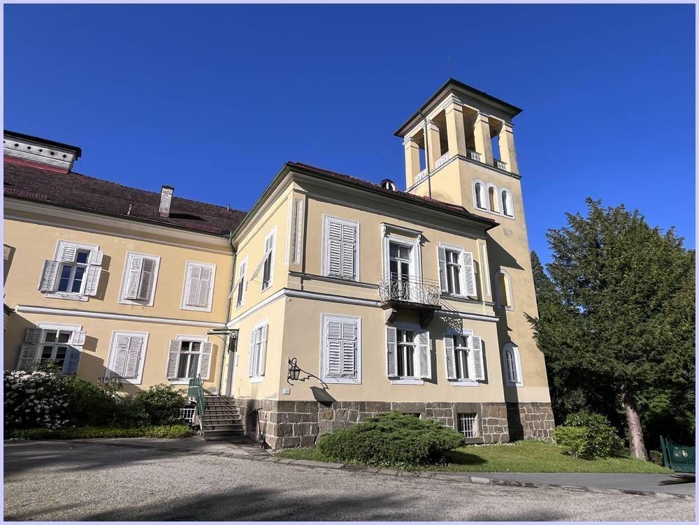Haus-aussen