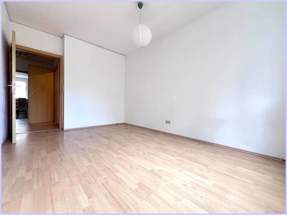 Zimmer 2_1