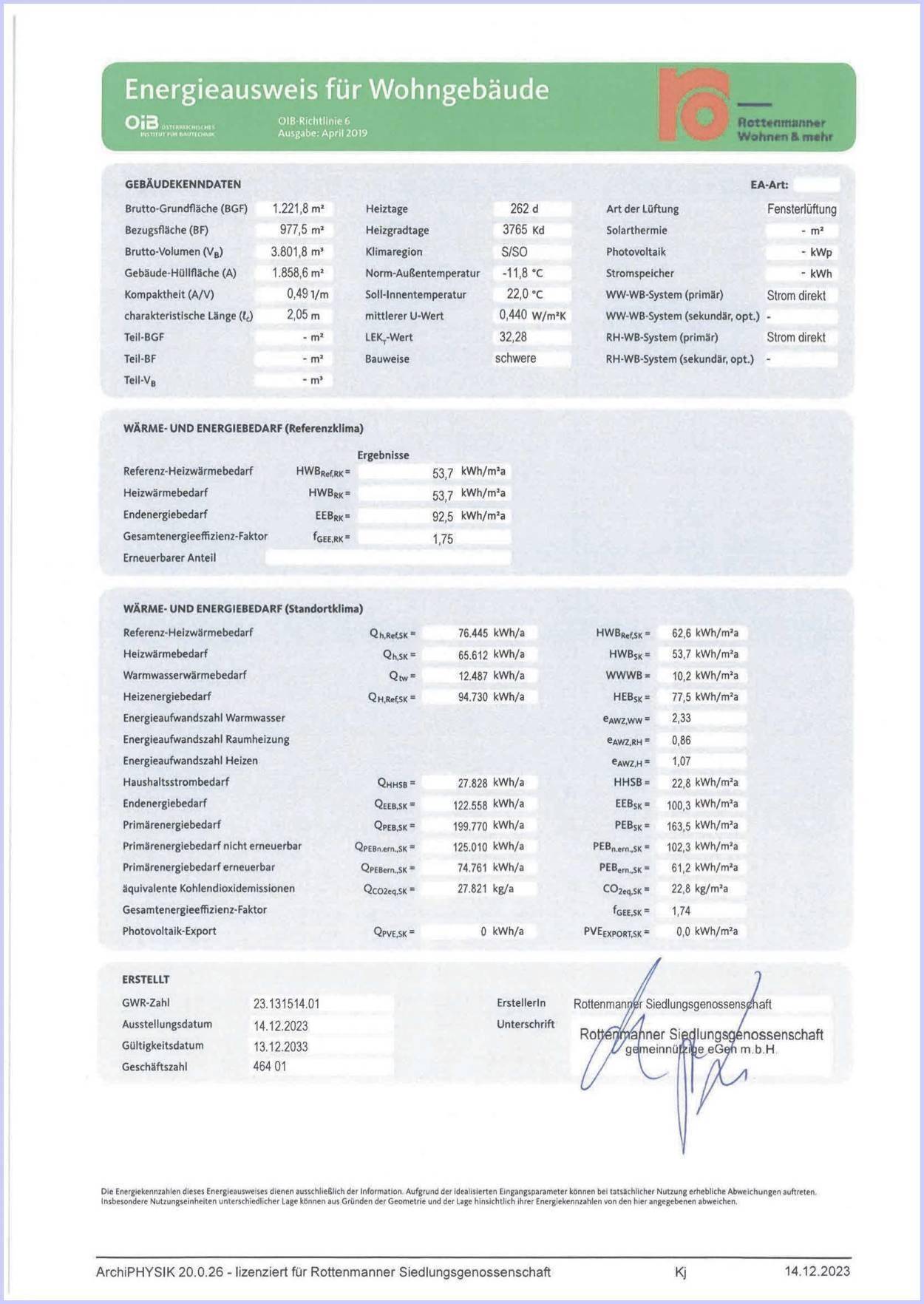 HG_Energieausweis2