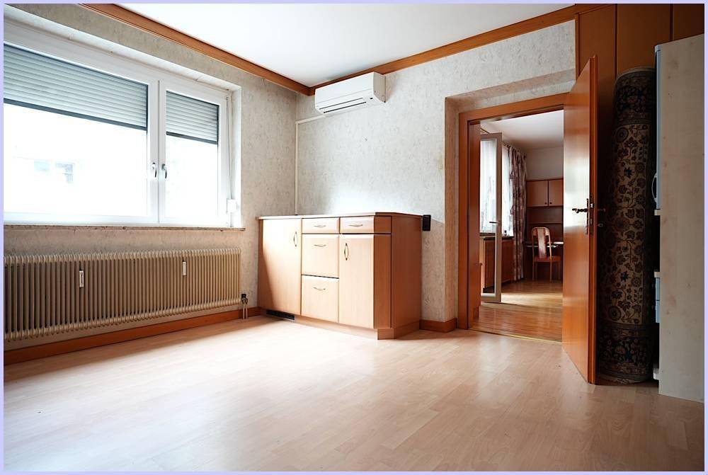 Schlafzimmer1