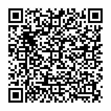 https://smartsite2.myonoffice.de/kunden/rotschild/15/immobilien.xhtml?f[39705-11]=grundstueck&f[39705-9]=&f[39705-13]=&f[39705-21]=&id[obj0]=943
